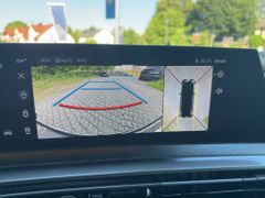 Foto Nummer 23: PEUGEOT 5008