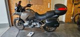 BMW R 1100 GS - Offers matching your search criteria
