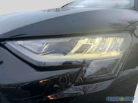 Audi A3 - Vorschau Bild 16