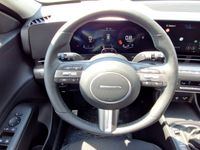 Hyundai KONA - Vorschau Bild 10