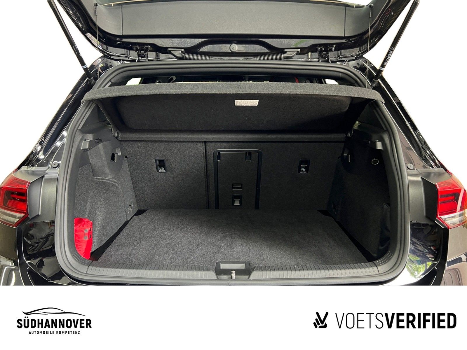 Volkswagen Golf - Bild 16