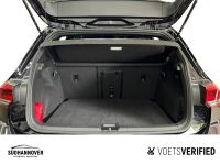 Volkswagen Golf - Vorschau Bild 16