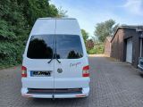 Volkswagen T 5 California 2.0 TDI Luxus Camper Wohnmobil - Angebote entsprechen deinen Suchkriterien