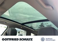 Volkswagen Touareg - Vorschau Bild 15