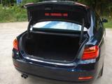 BMW 428i Coupé Automatik  245 PS Leder  - BMW 428: 428i