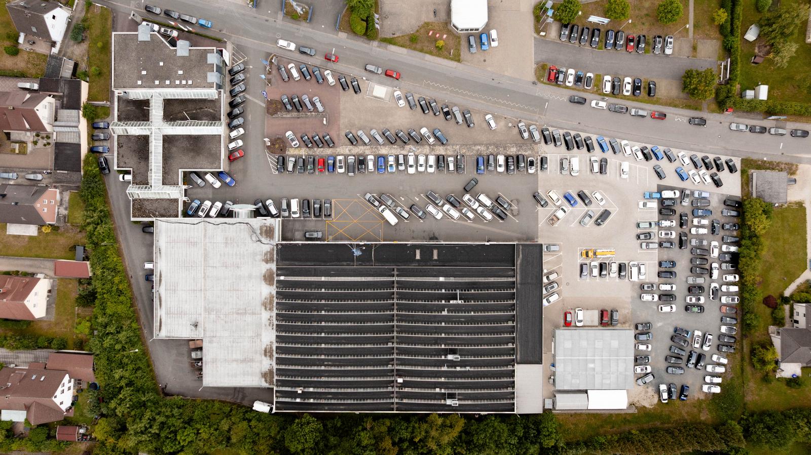 showroom-image-main