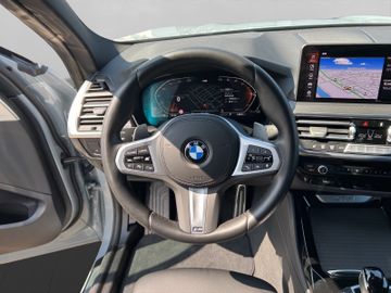 BMW X4 - 10
