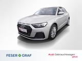 Audi A1 Sportback Advanced 25 TFSI S tronic Rfk Navi - Audi A1 aus 2025