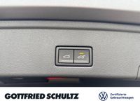 Volkswagen Touareg - Vorschau Bild 16