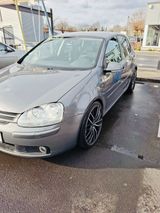 Volkswagen VW Golf V, 1,4TSi, Getriebe - Kupplung - - Volkswagen Golf: Kupplung