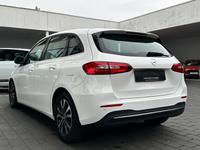 Mercedes-Benz B 200 d 6-Gang | Fahrschulwagen | MwSt. | 1. Hd.