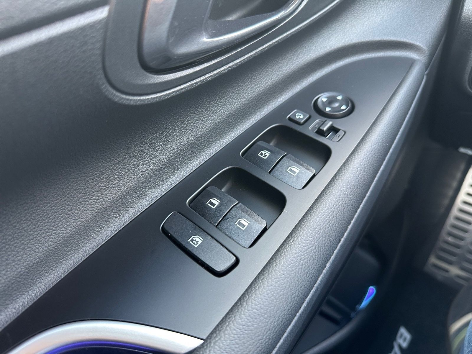 Hyundai BAYON – Bild 23