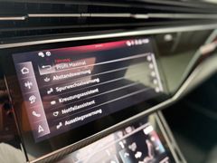AUDI SQ8 4.0TFSI QUATTRO/COMP.PLUS/S.BELÜ/PANO/PANO