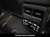 Porsche Macan - Vorschau Bild 25