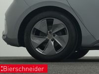 Cupra Born - Vorschau Bild 28