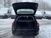Fiat Tipo - Vorschau Bild 6
