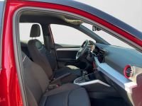 Seat Arona - Vorschau Bild 5