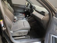 Audi Q3 - Vorschau Bild 18