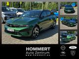 Opel Astra L Sports Tourer Electric *AHK*SHZ*LED* - Opel Astra Electric: Sports Tourer