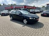 Mitsubishi Lancer 1.8 PRINS LPG Klima NAVI Temp TÜV Neu - Mitsubishi Lancer mit LPG-Antrieb: Limousine