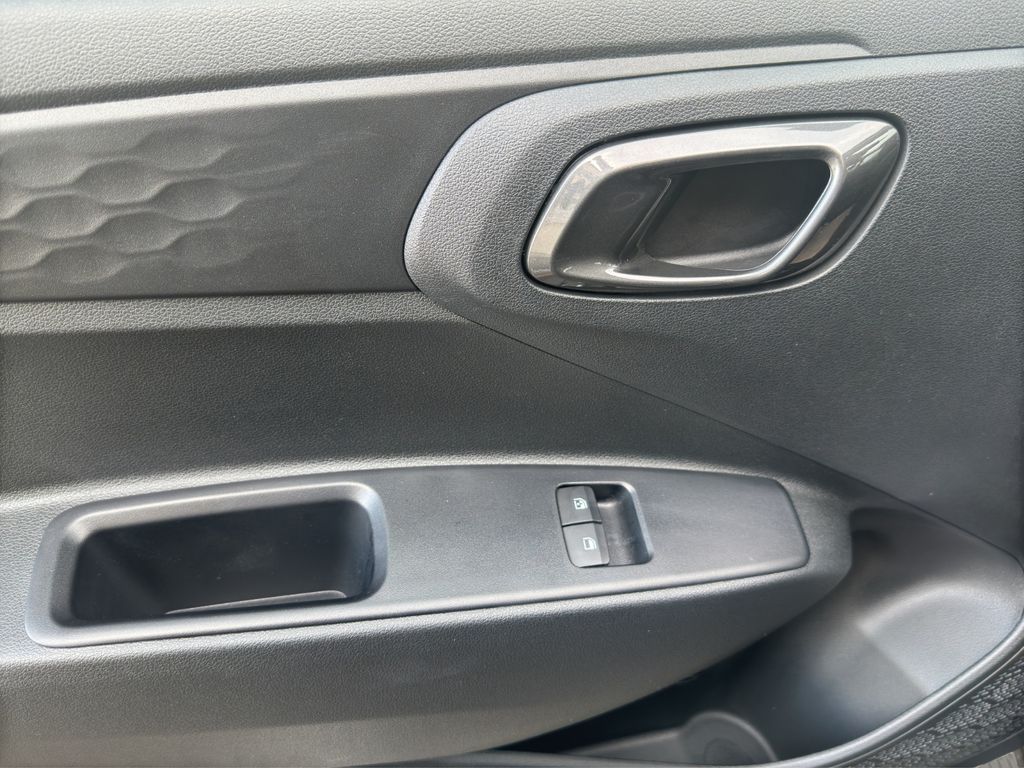 Hyundai i10 1.0 SELECT - INCL. NAVI - SOFORT