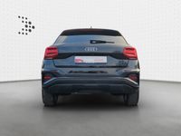 Audi Q2 - Vorschau Bild 18