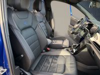 Volkswagen T-Roc - Vorschau Bild 16