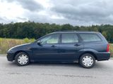 Ford Focus 1.8TD Kombi - Ford Focus aus 2001 mit Diesel-Antrieb