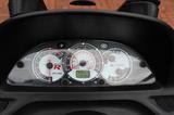 Kymco Xciting R300i - Offers