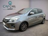 Mitsubishi Space Star 1.2 Intro Edition+ (EURO 6d-TEMP) - Mitsubishi Space Star: 1.6