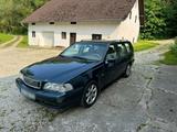 Volvo V70I - Volvo V70 aus 1997