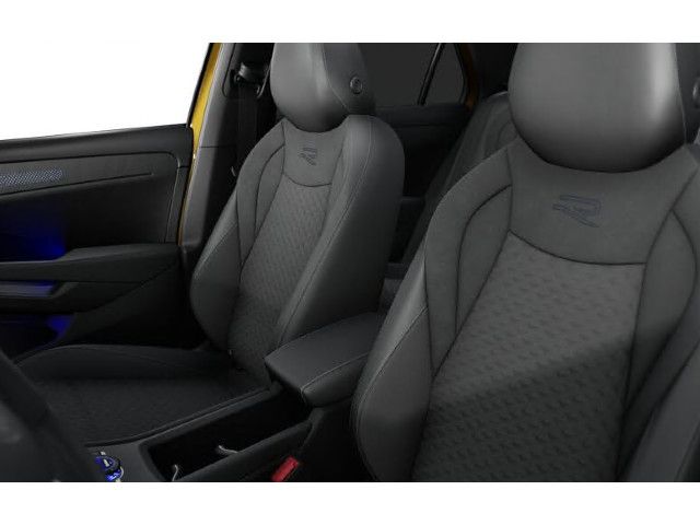 Volkswagen T-Roc - Bild 5