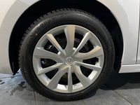 Opel Corsa - Vorschau Bild 8