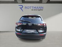 Mazda CX-30 - Vorschau Bild 5
