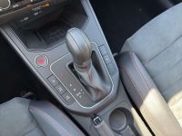 Seat Ibiza - Vorschau Bild 11