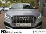Audi SQ2 2.0 TFSI quattro EU6d-T 1.Hd*Navi*ACC*HeadUp - Audi SQ2 Gebrauchtwagen