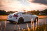 Audi 20 Zoll VMAX 280 | ABT | B&O | Top gepflegt