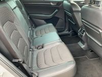 Skoda Kodiaq - Vorschau Bild 13