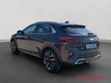 Kia XCeed Vision 1.5 T Komfort-Paket - Kia XCeed Gebrauchtwagen