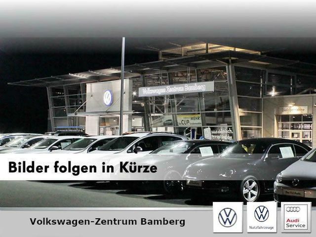 Volkswagen Golf VIII 2.0 TSI R Performance+PANO+RFK+NAV+ACC