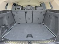 BMW X3 - Vorschau Bild 13