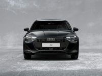 Audi A3 - Vorschau Bild 3