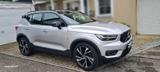 Volvo XC40 D3 R Design Geartronic