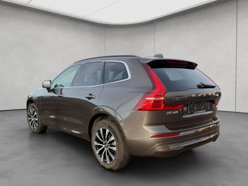 Volvo XC60 - 3