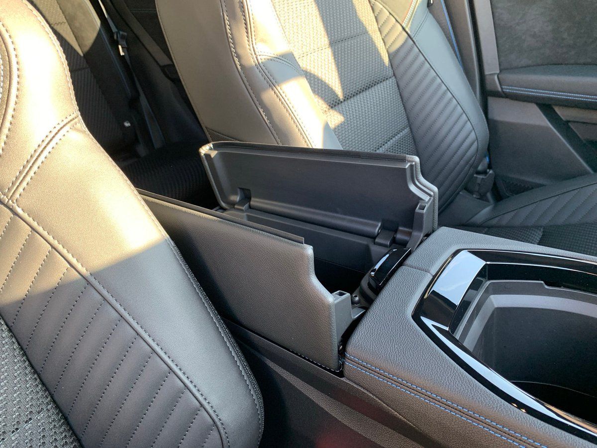 Renault Espace - Bild 32