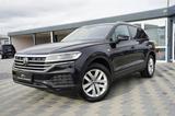 Volkswagen Touareg 3.0 TDI 4Motion*Kamera*ACC*Navi*AHK*SHZ - Volkswagen Touareg in Augsburg