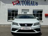 Seat Leon ST FR 127000 Km NAVI KAMERA - Seat Leon in Herne