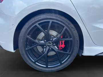 Audi RS3 - 7