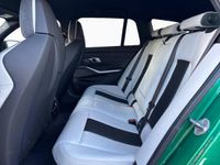 BMW M3 - Vorschau Bild 18