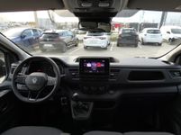 Renault Trafic - Vorschau Bild 15